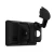 pd-05-xl.webp