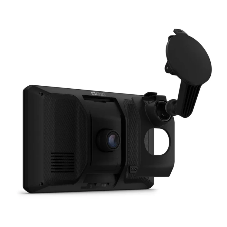pd-05-xl.webp