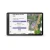 6.webp