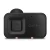 2.webp