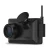 3.webp