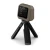 2.webp
