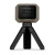 3.webp