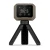 4.webp