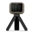 5.webp