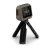 6.webp