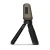 7.webp