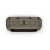 9.webp