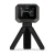3.webp