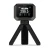 4.webp