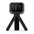 5.webp