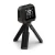 6.webp