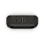 8.webp