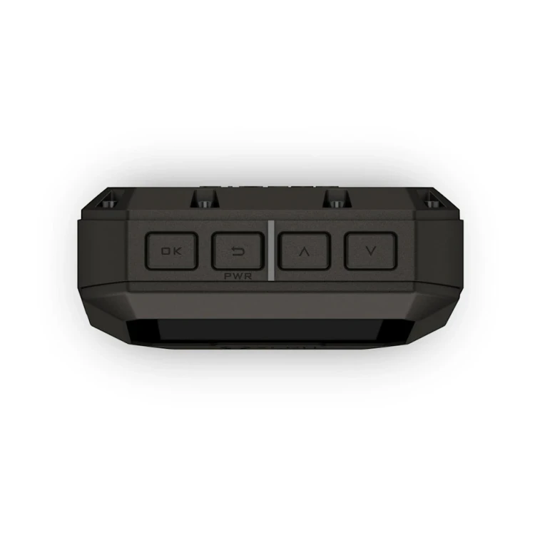 8.webp