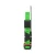 3.webp