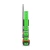 6.webp