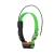 7.webp
