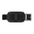7.webp