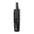 4.webp
