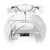 3.webp