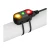 4.webp