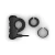 5.webp