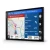 5.webp