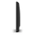 7.webp