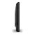 8.webp