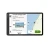 4.webp