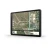 6.webp