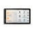 4.webp