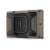 7.webp