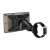 8.webp