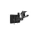 5.webp