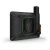 6.webp