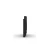 7.webp