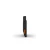 8.webp