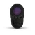 3.webp