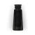 5.webp