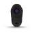 6.webp