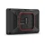 8.webp