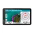 6.webp