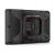 8.webp