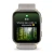 4.webp
