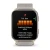 6.webp