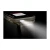 9.webp