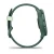 5.webp