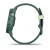 8.webp