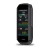 4.webp